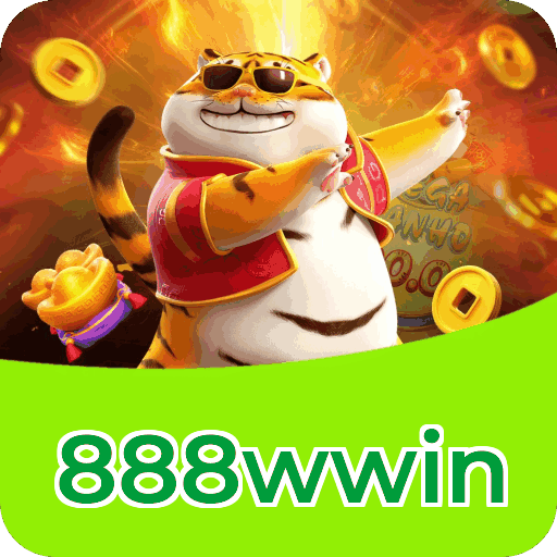 Roleta Relâmpago - Multiplicadores até 500x