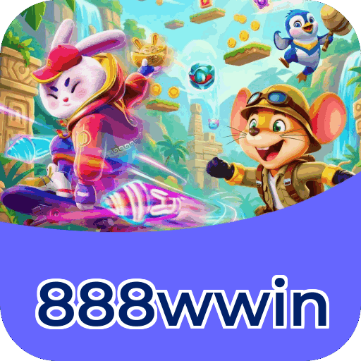 Comparativo visual 4 jogos Fortune mostrando símbolos, multiplicadores e RTPs verificados