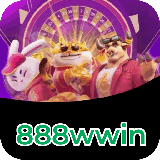 Verificação autenticidade APPs 888wwin oficiais mostrando assinaturas digitais certificados