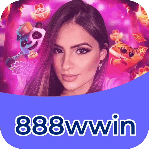 Tabela completa programa VIP 888wwin mostrando 5 níveis Bronze Silver Gold Platinum Diamond requisitos benefícios cashback