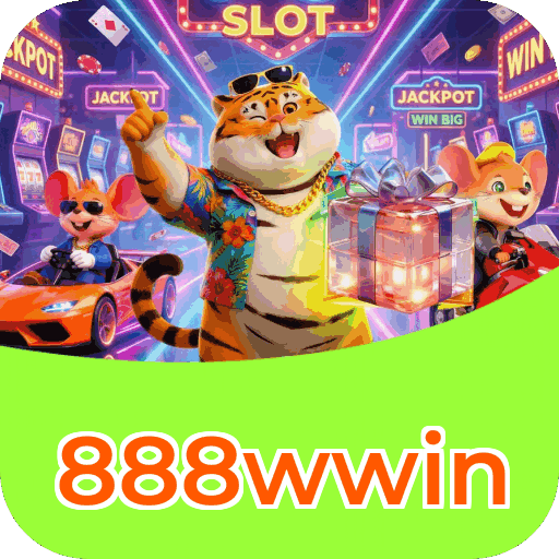 Central de downloads 255bet mostrando aplicativos disponíveis para iOS Android Windows Mac e versão web