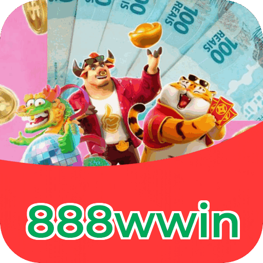 APK Android 255bet mostrando interface mobile aplicativo recursos instalação certificado digital assinatura verificada