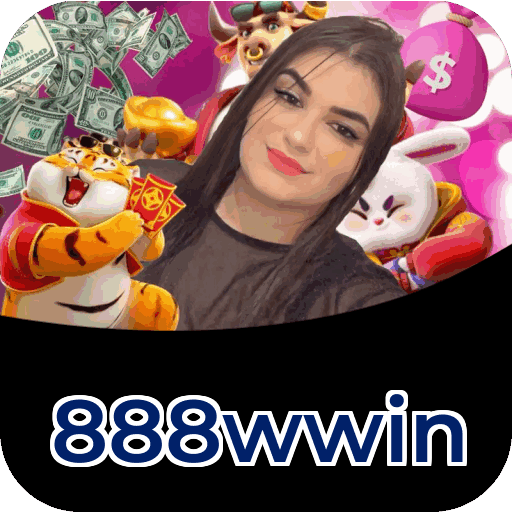 Hall da fama ganhadores 888wwin mostrando top 10 maiores prêmios jackpots verificados nomes jogos valores