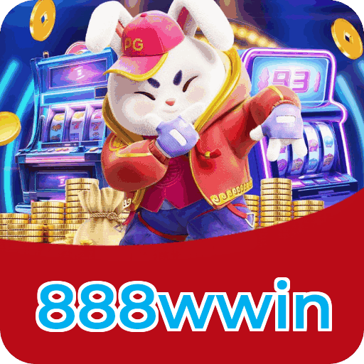 Crazy Time - Show de Bônus Interativo