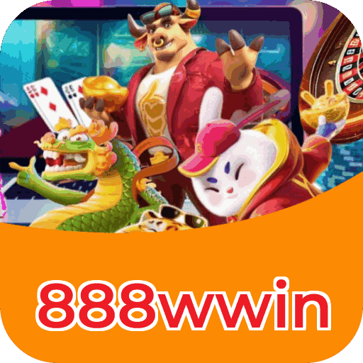 Passo a passo cadastro 888wwin mostrando formulário simples com 3 campos