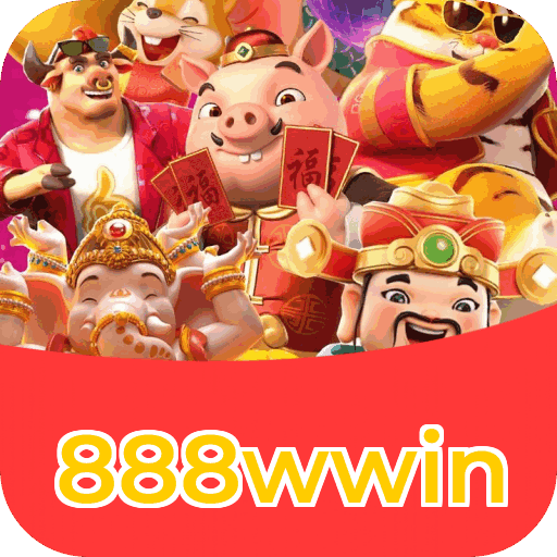 Interface apostas esportivas 888wwin mostrando odds ao vivo, cash out e transmissão de jogos