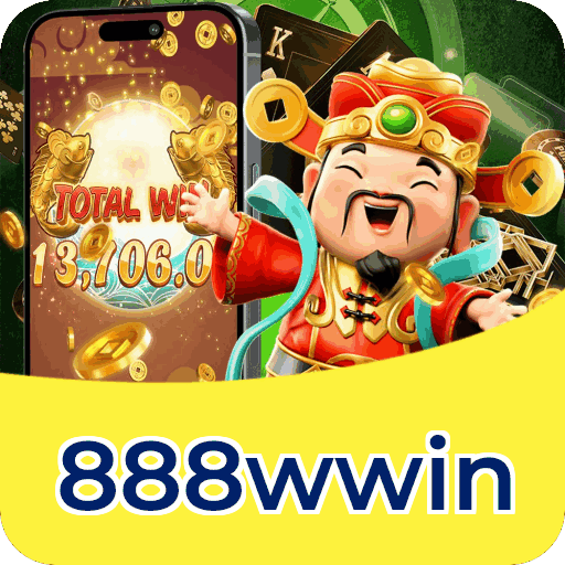 Giros Grátis Diários