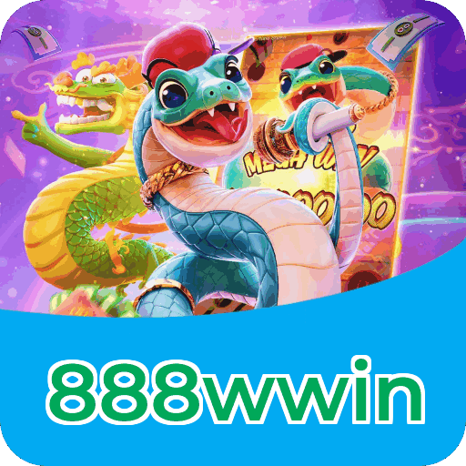 Sweet Bonanza Slot - RTP 96.5%