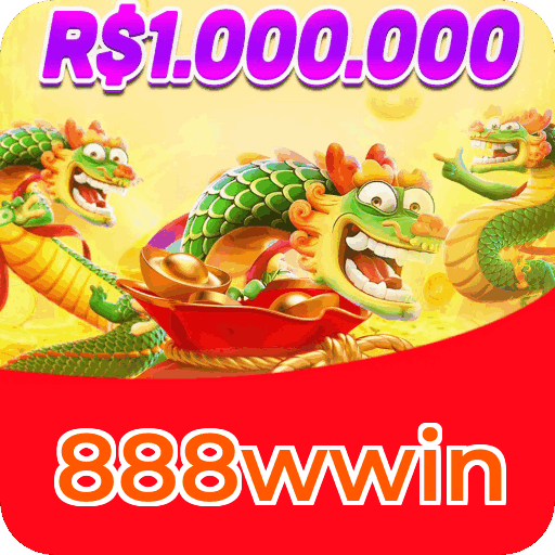 Bacará ao Vivo - RTP 98.9%